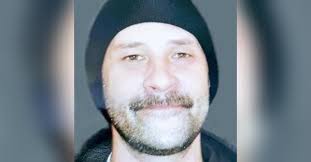 Mr. Tony A. Kujda Obituary