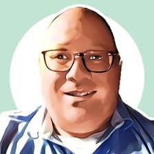 Grant Bauman (grantbauman)