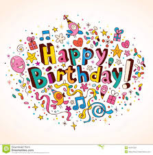 Pin Auf Alles Gute Zum Geburtstag Karten