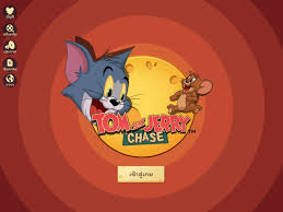 Check spelling or type a new query. Dorachan Fs Tom And Jerry Chase à¹€à¸à¸¡à¹à¸¡à¸§à¸ˆ à¸šà¸«à¸™ à¸«à¸™ à¸«à¸™ à¹à¸¡à¸§ ÙÙŠØ³Ø¨ÙˆÙƒ