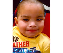 Death Notice and Obituary for Gilberto A. Meza 2024 of Fairview Heights , IL