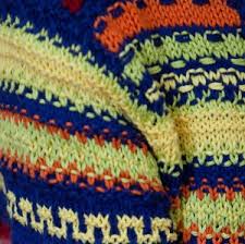 Maybe you would like to learn more about one of these? Wyib Archives Jill Wolcott Knits