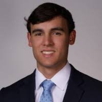 3700+ "Soper" profiles