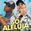 Mc lele jp, mc leozinho zs, mc joãozinho vt, mc cebezinho, mc kako, mc gp, dj boy — set dj boy 05:33. Baixar Musicas Download Mc Lele Jp Mp3
