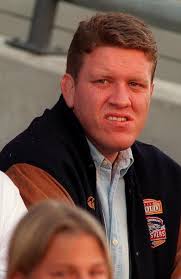 South Queensland Crushers