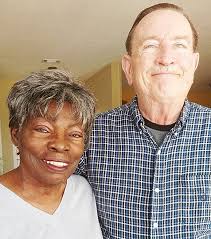 Concert band gives families opportunity to honor veterans