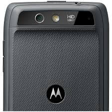 The motorola droid (gsm/umts version: Wholesale Cell Phones Wholesale Verizon Phones Motorola Droid 4 Xt894 Rb 4g Lte Android Verizon Page Plus Factory Refurbished