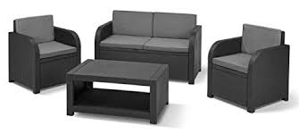 Commercial furniture for moments lived outdoors. Garden Furniture Test Comparison The Best 2021 Bestseller Garden Setstest Vergleiche Com Compare The Test Winners Test Compare Offers Bestsellers Buy Product 2020 At Low Prices