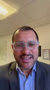 Sally Schreder-Boyce