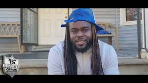 Image result for mookdfjlal