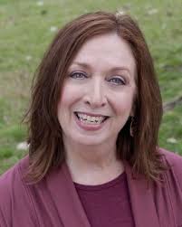 Lisa A. Maners, Licensed Professional Counselor, Memphis, TN, 38104