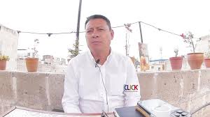 #Region Arequipa RENZO PASTOR ALATRISTA, ALCALDE PROVINCIAL DE CASTILLA  LOGRÓ GRANDES AVANCES EN LA PRESIDENCIA DEL GEOPARQUE MUNDIAL COLCA Y  VOLCANES DE ANDAGUA. Renzo Pastor Alatrista, alcalde de ...
