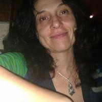 PDF) Cuestionario Necesidades Familiares TMG