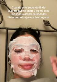 Extraño salir de joda: Reflexiones sobre la diversión