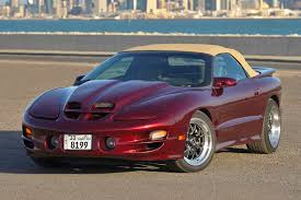 Image result for Beige 2009 Trans Wheel