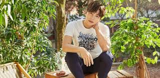 Free ji chang wook wallpapers backgrounds download. Ji Chang Wook Wallpaper Kpop Cool 1 0 0 Apk Download Com Williamball Jichangwookwallpaperkpopcool Apk Free