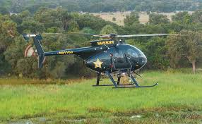Pcso Helicopter Polk County Sheriff S Office Mdash Nextdoor Nextdoor