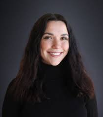 Therapy in Farmville, VA |