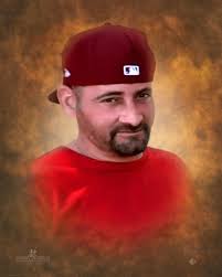 Jose E. Lugo Obituary 2020