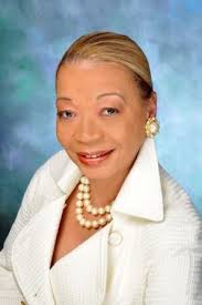 PERCY BATTLE Obituary (2015)