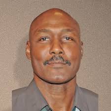 Karl Malone Movies and Shows