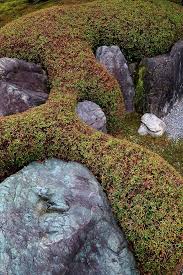 But whatever kind of garden you want, you can still attain it with the right person to work on it and with the right research about it. 10 Ideas For Designing A Japanese Inspired Garden With Marc Keane Gardenista