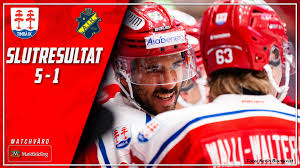 Timrå ik ice hockey offers livescore, results, standings and match details. Timra Ik Supporterklubb Facebook
