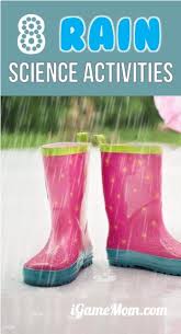 Ever since my daughters started preschool we've for our family, it's by far the most likely activity to get the afternoon off to a good start. Pin On Learning Science