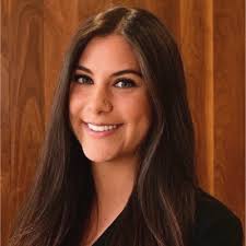 It is an honor to congratulate the outstanding individuals recognized in  the first-ever CBT News 40 Under 40 Awards!