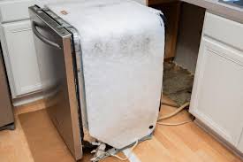 Check spelling or type a new query. How To Remove A Dishwasher Hgtv