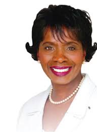 Business groups to lead push