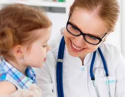 MD-Update Issue 146 by mdupdate