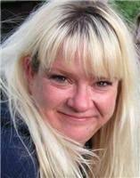 Tammie Brown Obituary (2015)