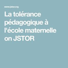Pin On Maternelle
