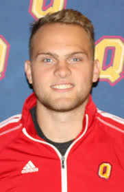 2015-2016 Rugby (M) Roster