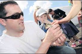 The week in pictures