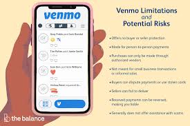 If the person to whom you accidentally sent money is a venmo user, you'll have to send them a request for the amount. Venmo Scams Sometimes Receiving A Payment Is Not Safe
