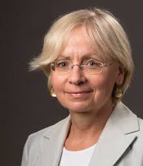 ETRA 2022: ACM Symposium