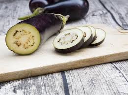 Eggplant aka, brinjal, or aubergine is characteristic spongy and absorbent and is considered a berry by botanical definition. The Five Best Ways To Cook With Aubergine The Independent The Independent