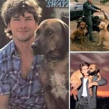 Little cat baby girl | Facebook