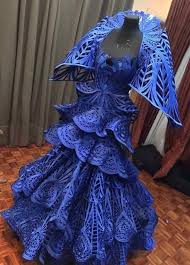 This is catriona gray, miss philippines candidate for miss universe 2018, and this is her national costume. Norman Blogs Catriona Gray And Her Francis Libiran National