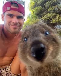 lately >>> (sorry issy)