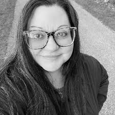 Michael Troyan (@MichaelTroyan1)