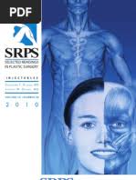 Nonsurgical Lip and Eye Rejuvenation Techniques: Gabriella Fabbrocini Maria  Pia de Padova Antonella Tosti