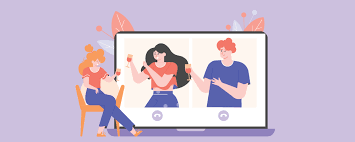 4 Best Virtual Team Building Activities For Wfh Employees Ntask