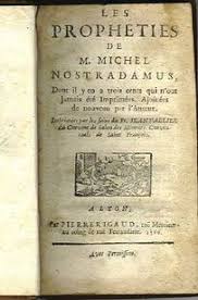 The numbering of book editions is a special case of the wider field of revision control. Pin On Books Books More Book Stuff