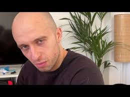 Cheek Clappers Podcast