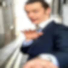 Comedy Ticket Includes a FREE DRINK! Paul Tonkinson and more