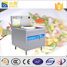 جودة متعددة الأغراض ومهام محددة أسماء معدات المطابخ alibaba com