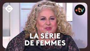 Chris Bech et ses abrev' le retour